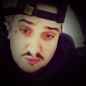 Meet your Posher, Austin